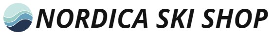NORDICA Ski Shop