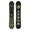 Arbor Collective FOUNDATION ROCKER