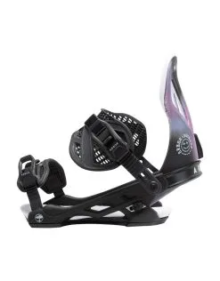 Arbor Collective HEMLOCK