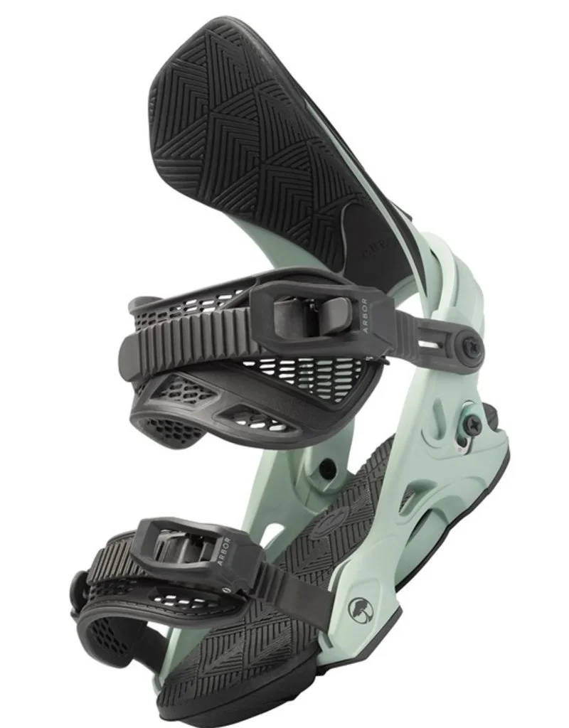 Arbor Collective SEQUOIA - Image 2