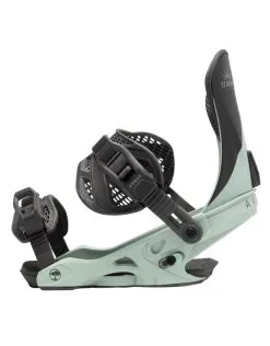 Arbor Collective SEQUOIA