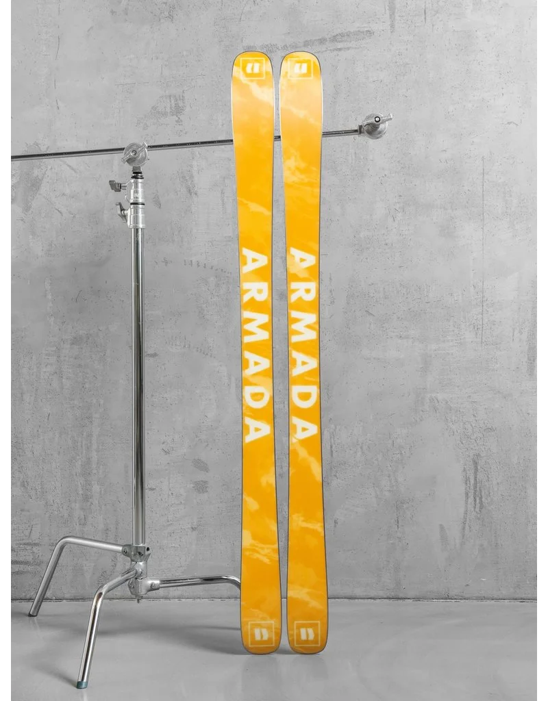 Armada ARV 84 (Long) - Image 3