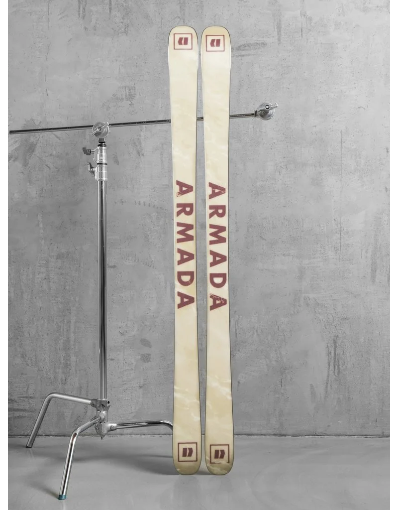 Armada ARV 86 - Image 3