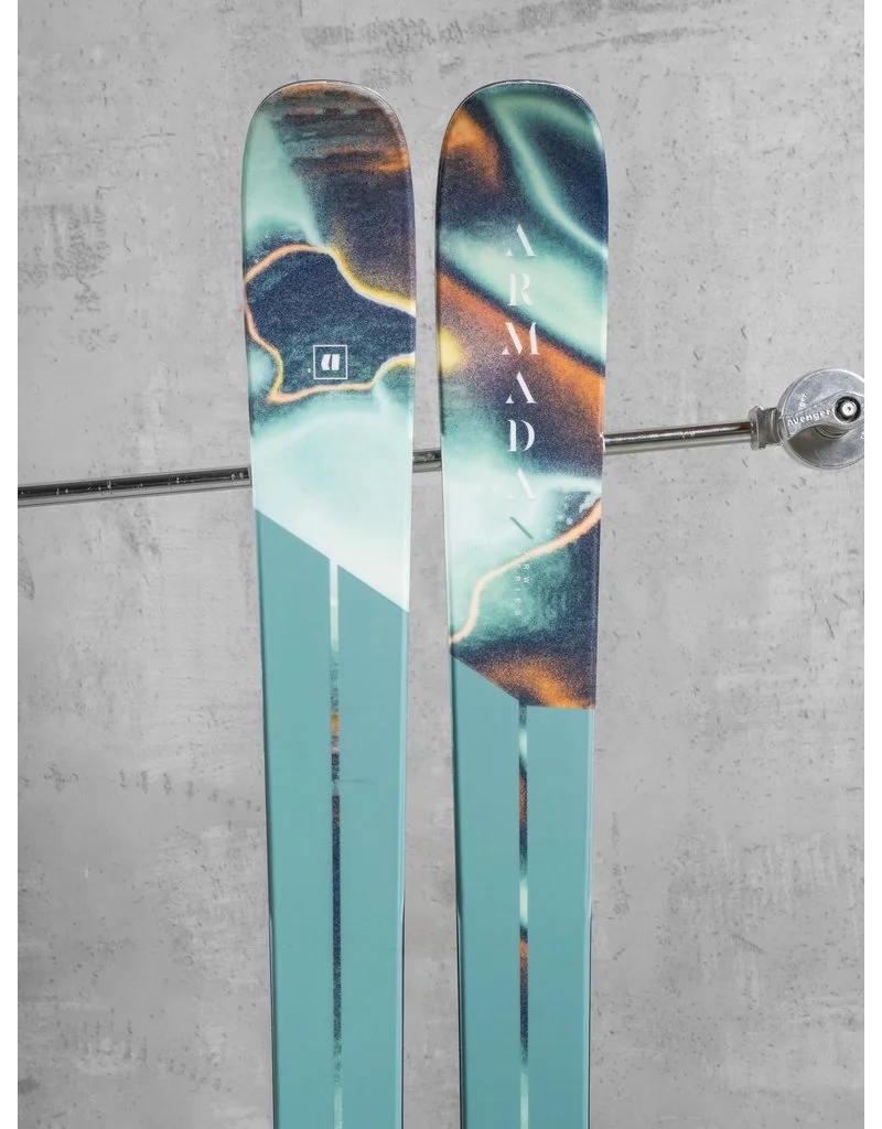 Armada ARW 86 - Image 2