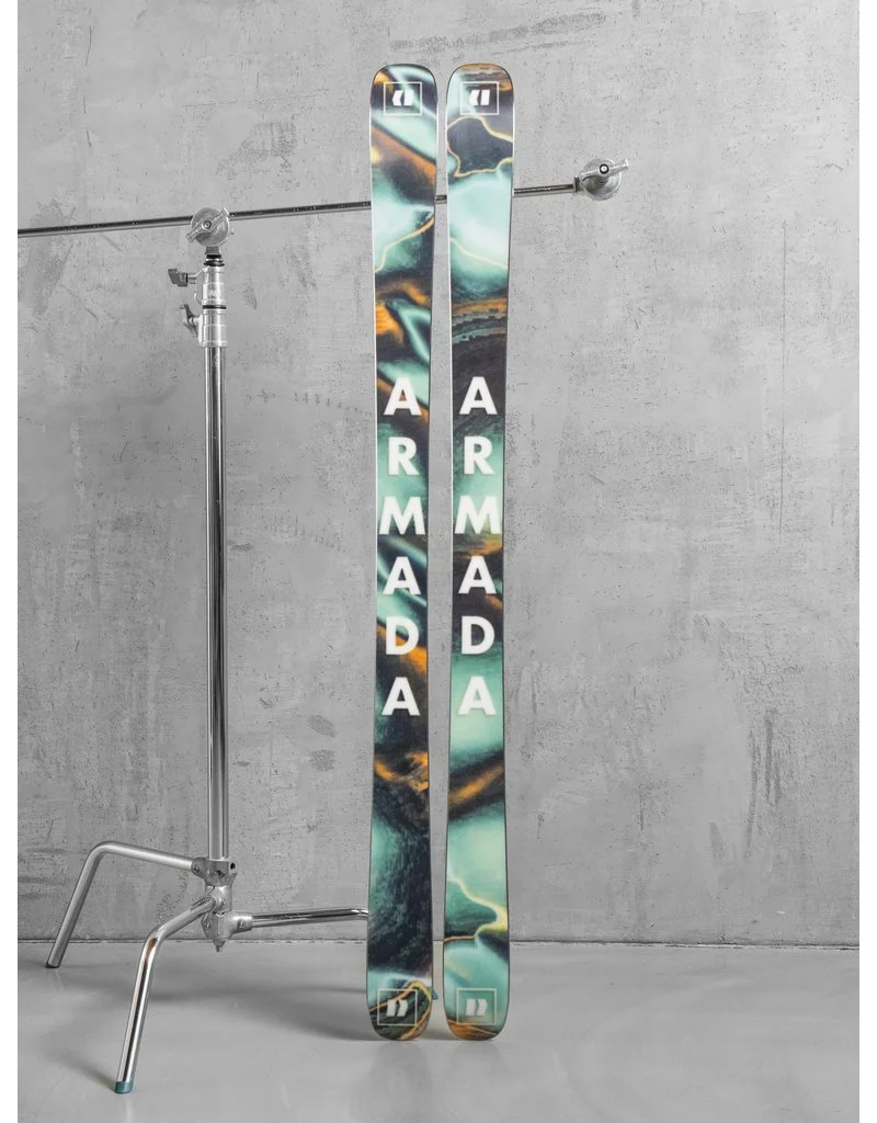 Armada ARW 86 - Image 3