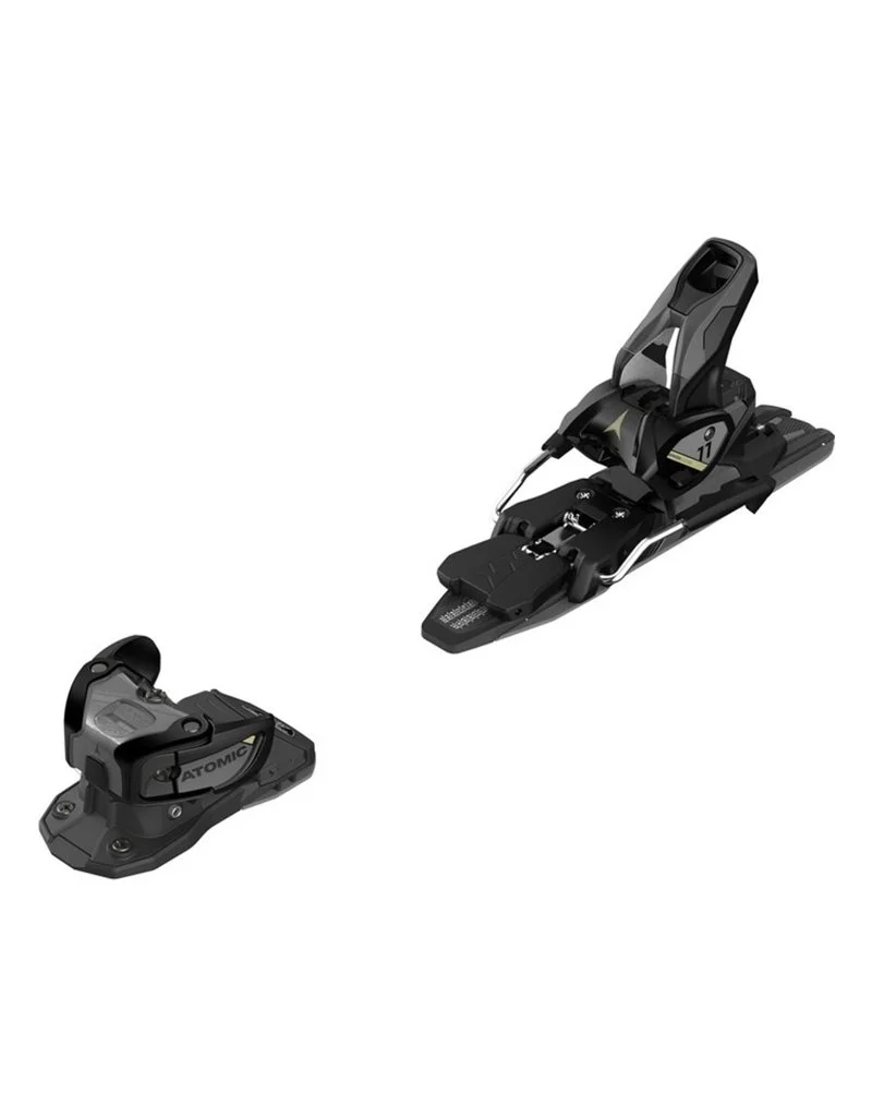 Armada N Warden MNC 11 - Image 2