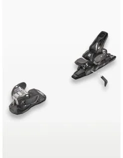 Armada N Warden MNC 11