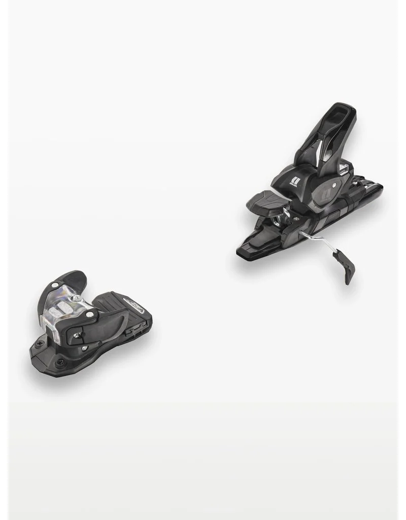 Armada N Warden MNC 11