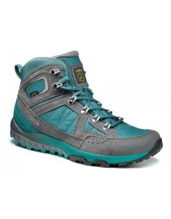 Asolo LANDSCAPE GV LTH WM