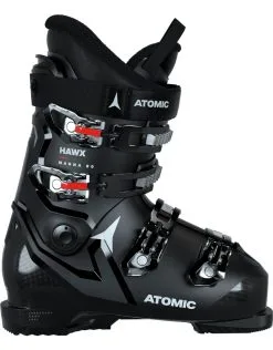 ATOMIC HAWX MAGNA 80