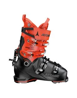 ATOMIC HAWX PRIME XTD 110 CT GW