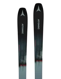 ATOMIC N MAVERICK 88 TI