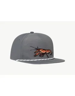 Bajio Crayfish Performance Hat