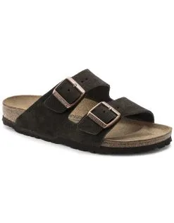Birkenstock Arizona