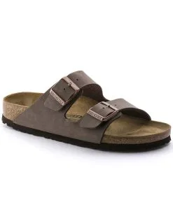 Birkenstock Arizona BirkiBuc