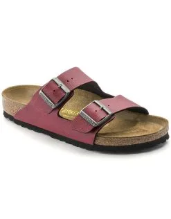 Birkenstock Arizona BirkoFlor