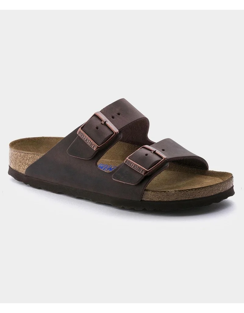 Birkenstock Arizona SFB - Image 2