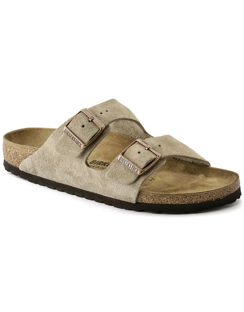 Birkenstock Arizona SFB - Image 3