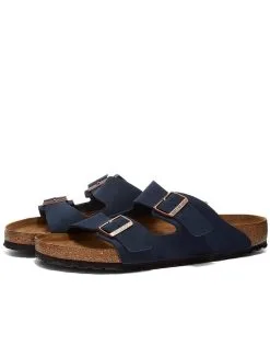 Birkenstock Arizona SFB