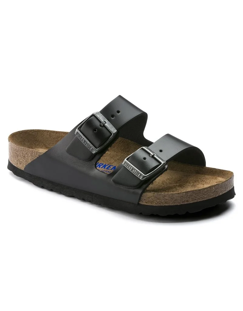 Birkenstock Arizona SFB - Image 4