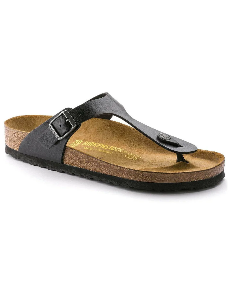 Birkenstock Gizeh BirkoFlor - Image 3
