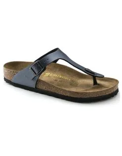 Birkenstock Gizeh BirkoFlor