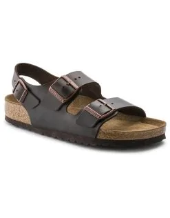 Birkenstock Milano SFB