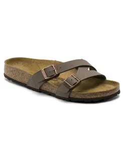 Birkenstock Yao Birkibuc