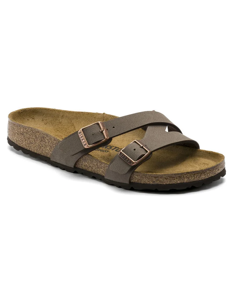 Birkenstock Yao Birkibuc