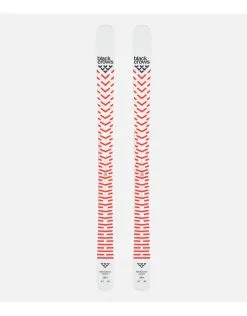 Black Crows Camox 22.23