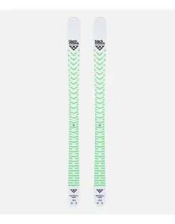 Black Crows Captis 22.23