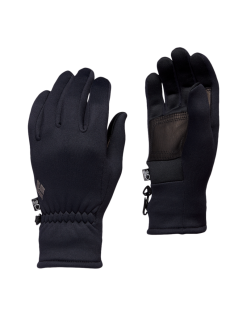 Black Diamond Equipment - NA Heavyweight Screentap Gloves