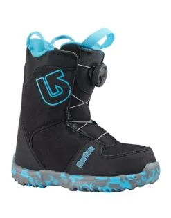 Burton Grom BOA