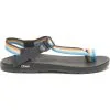 Chaco BODHI WM