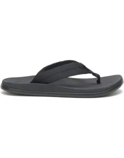 Chaco CHILLOS FLIP Wm