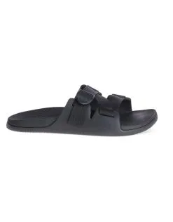 Chaco CHILLOS SLIDE MN