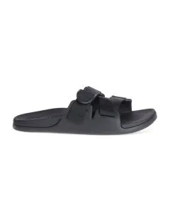 Chaco CHILLOS SLIDE Wm