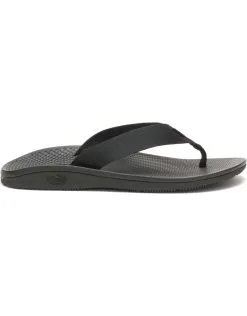 Chaco CLASSIC FLIP Mn