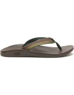 Chaco CLASSIC FLIP MN