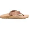 Chaco CLASSIC FLIP Wm