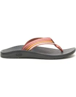 Chaco CLASSIC FLIP WM