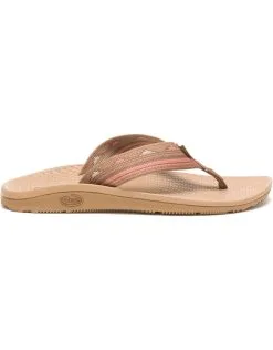 Chaco CLASSIC FLIP Wm