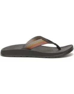Chaco LOWDOWN FLIP MN