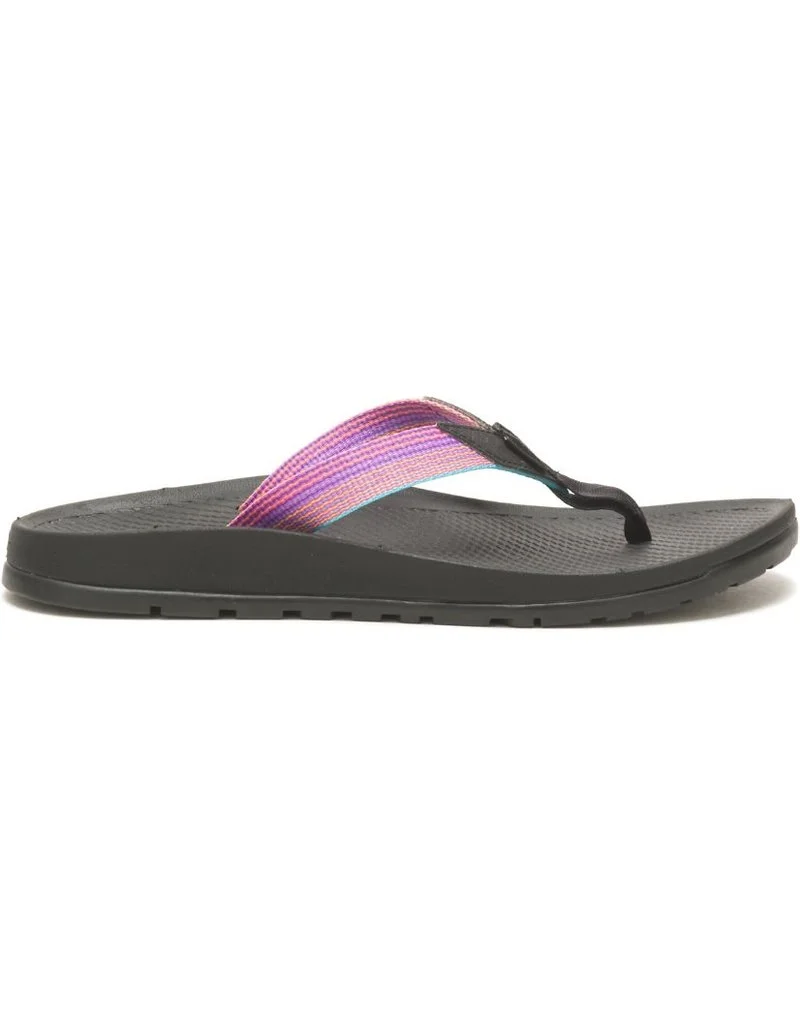 Chaco LOWDOWN FLIP WM - Image 2