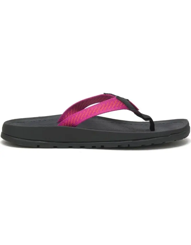 Chaco LOWDOWN FLIP WM - Image 3