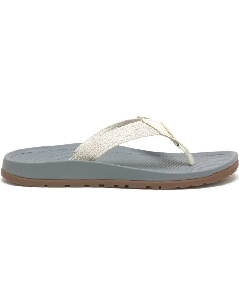 Chaco LOWDOWN FLIP WM