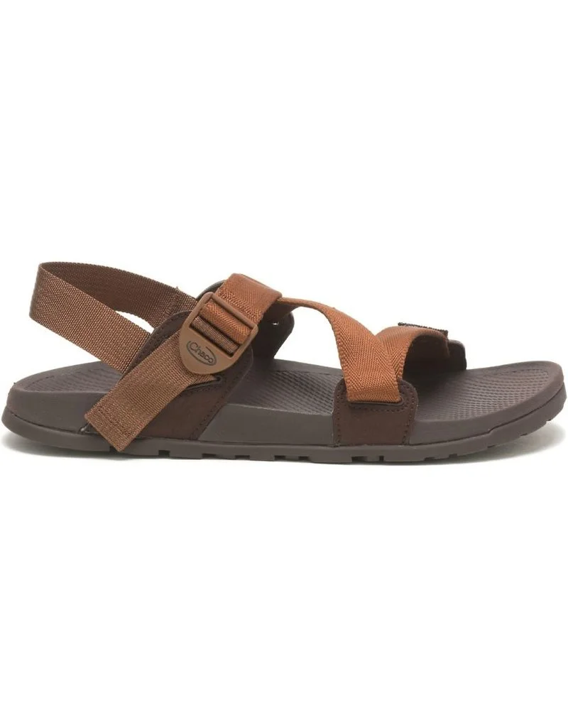Chaco LOWDOWN SANDAL MN - Image 2