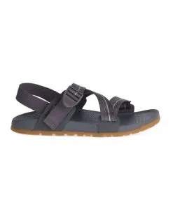 Chaco LOWDOWN SANDAL MN