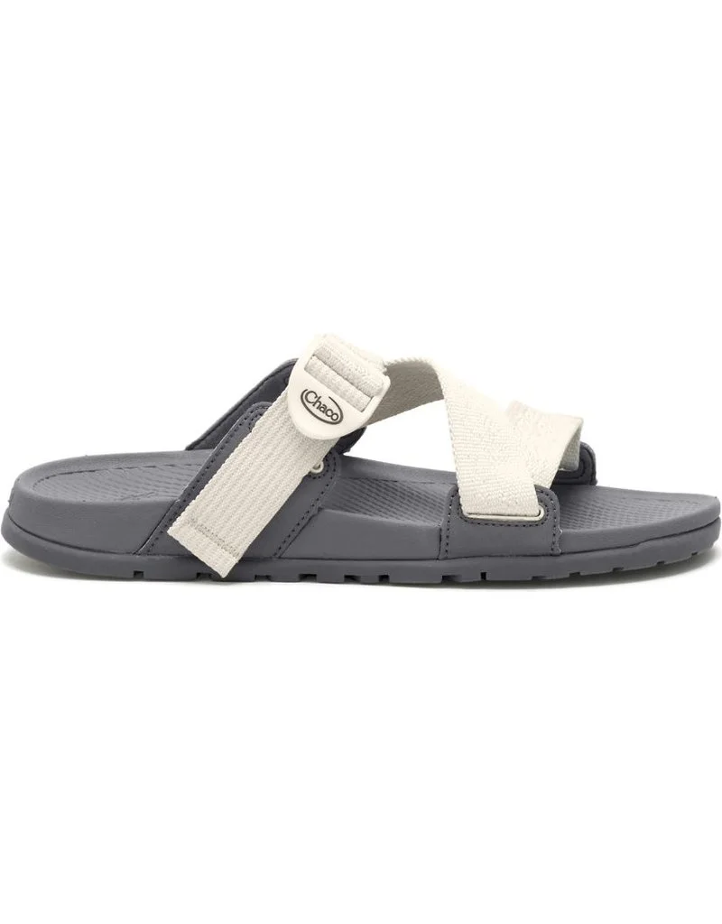 Chaco LOWDOWN SLIDE WM - Image 2