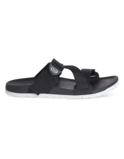 Chaco LOWDOWN SLIDE WM